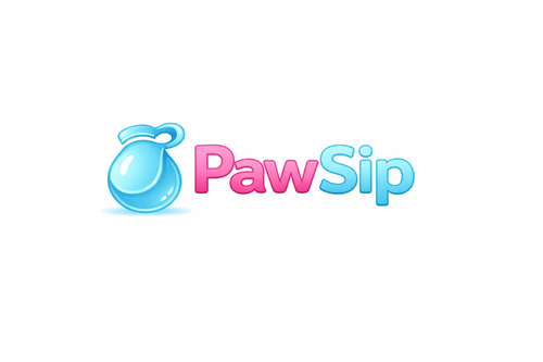 PawSip